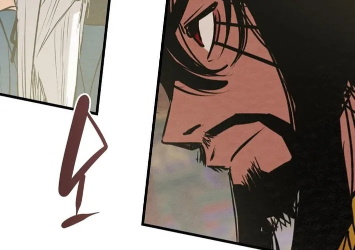 Heavenly Moon Chapter 174 page 148 - 