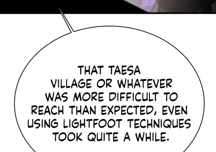 Heavenly Moon Chapter 174 page 152 - 