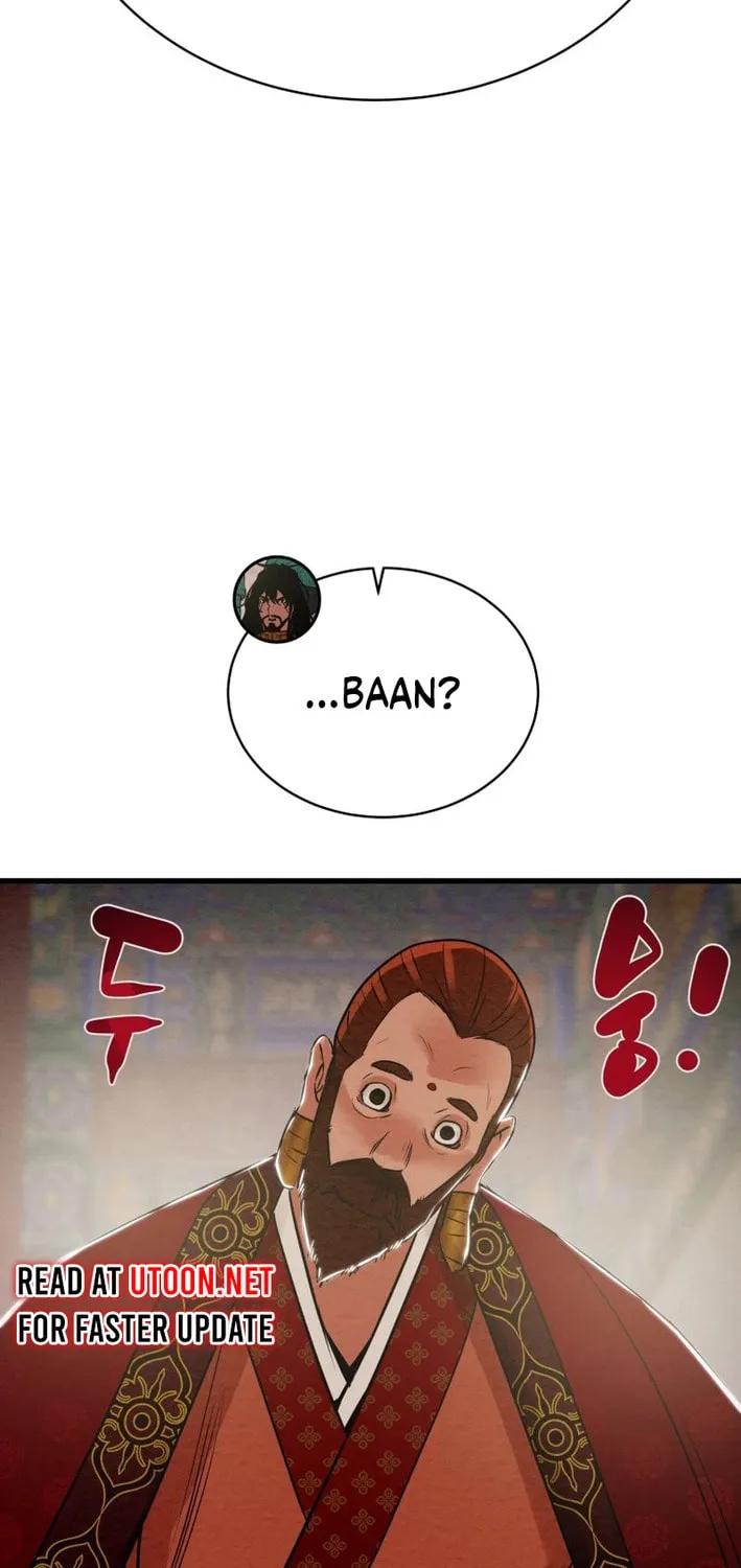 Heavenly Moon Chapter 174 page 153 - 