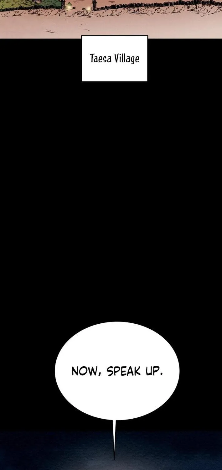 Heavenly Moon Chapter 174 page 159 - 