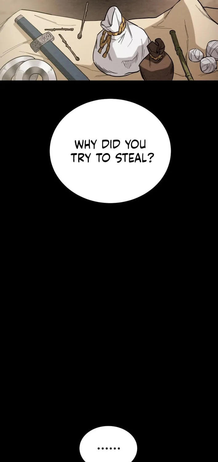 Heavenly Moon Chapter 174 page 163 - 