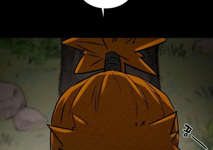 Heavenly Moon Chapter 174 page 164 - 