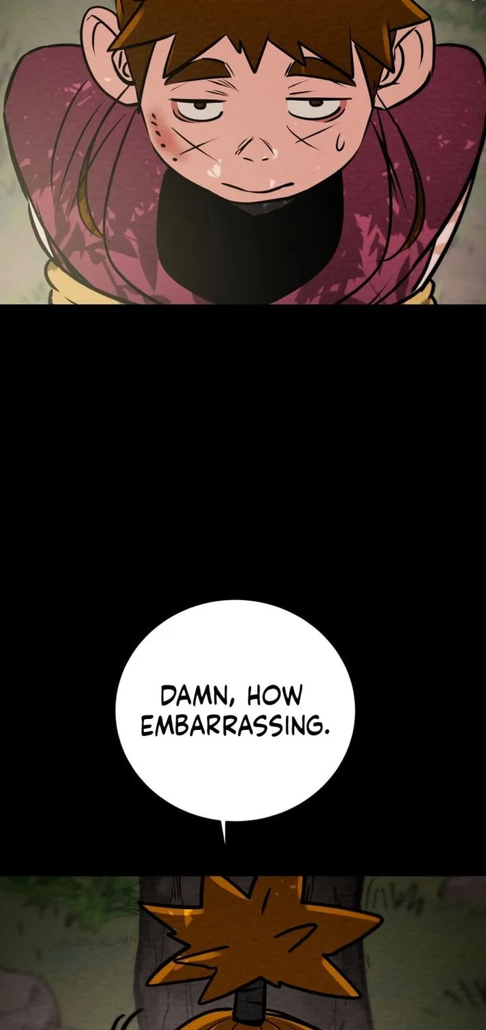 Heavenly Moon Chapter 174 page 165 - 