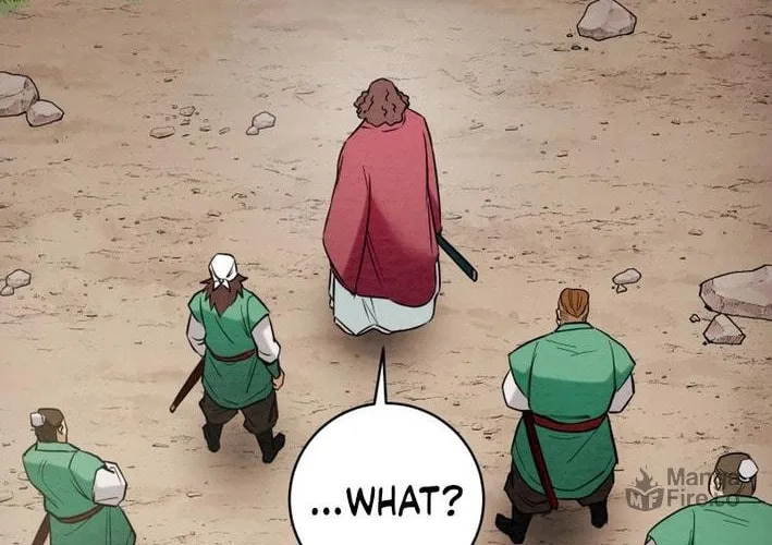 Heavenly Moon Chapter 174 page 168 - 