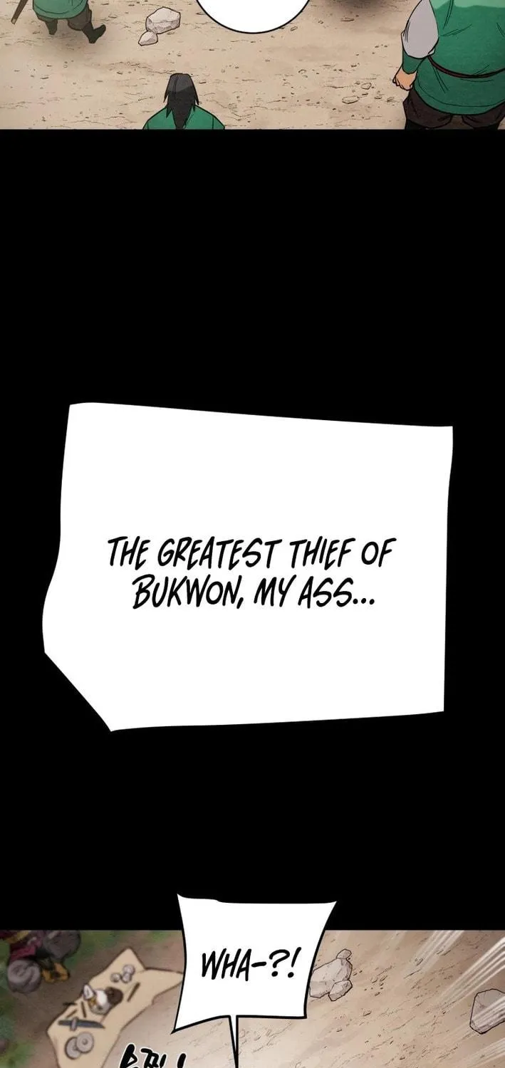 Heavenly Moon Chapter 174 page 169 - 