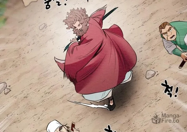 Heavenly Moon Chapter 174 page 170 - 
