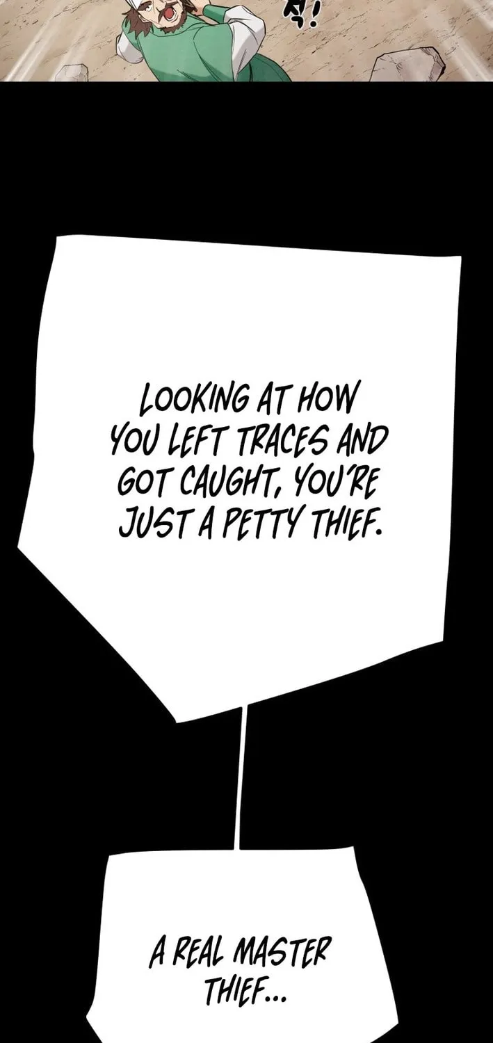 Heavenly Moon Chapter 174 page 171 - 