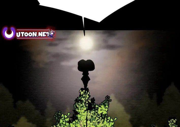 Heavenly Moon Chapter 174 page 172 - 