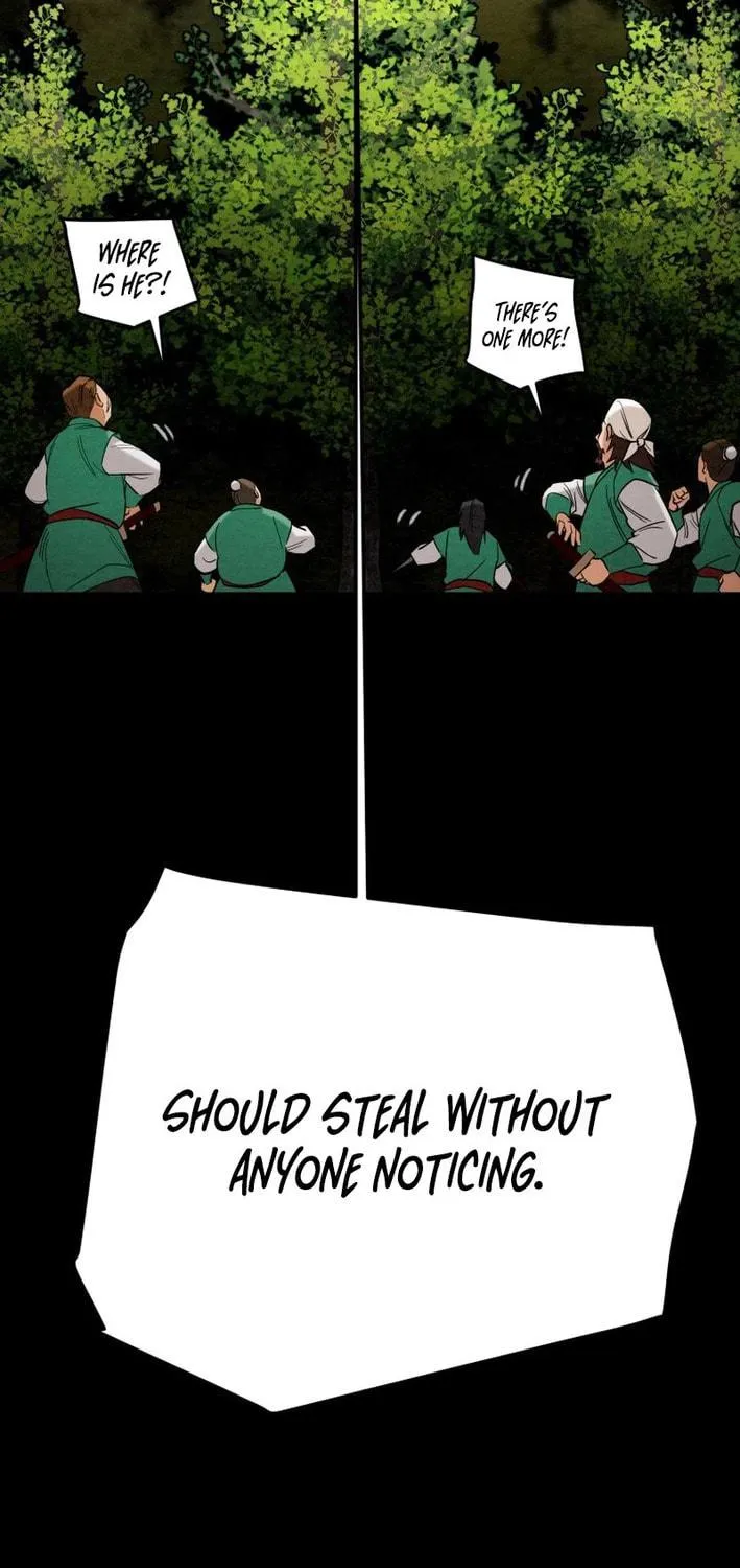 Heavenly Moon Chapter 174 page 173 - 