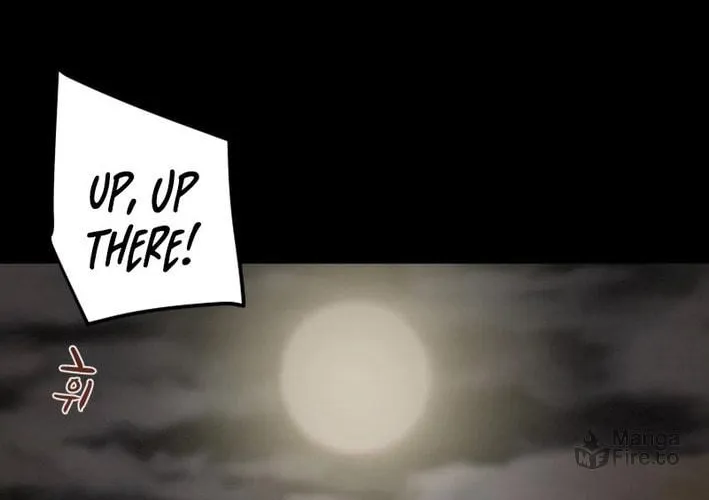 Heavenly Moon Chapter 174 page 174 - 