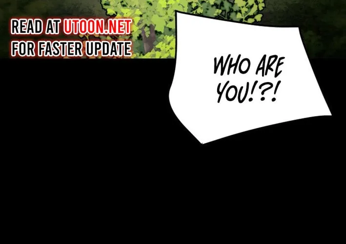 Heavenly Moon Chapter 174 page 176 - 