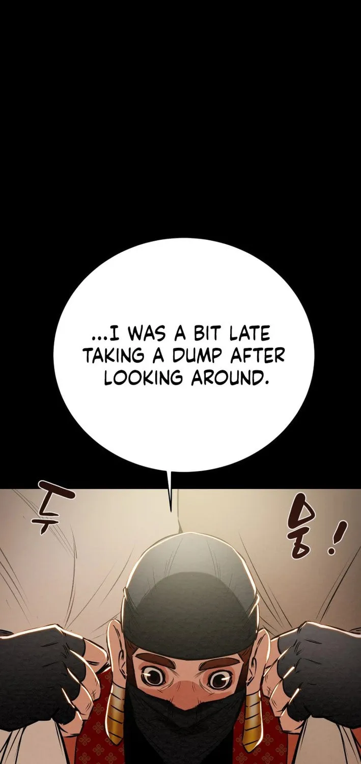 Heavenly Moon Chapter 174 page 177 - 