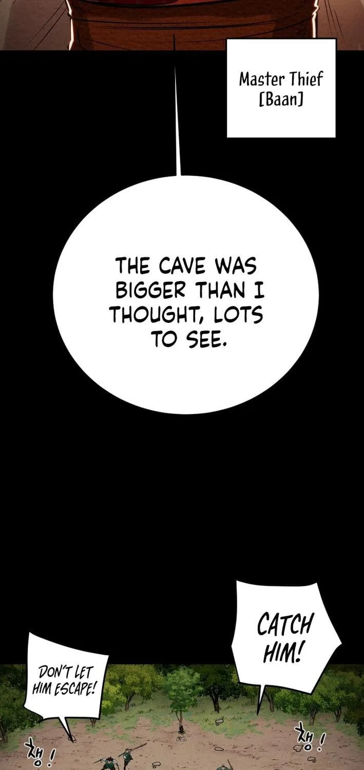 Heavenly Moon Chapter 174 page 179 - 