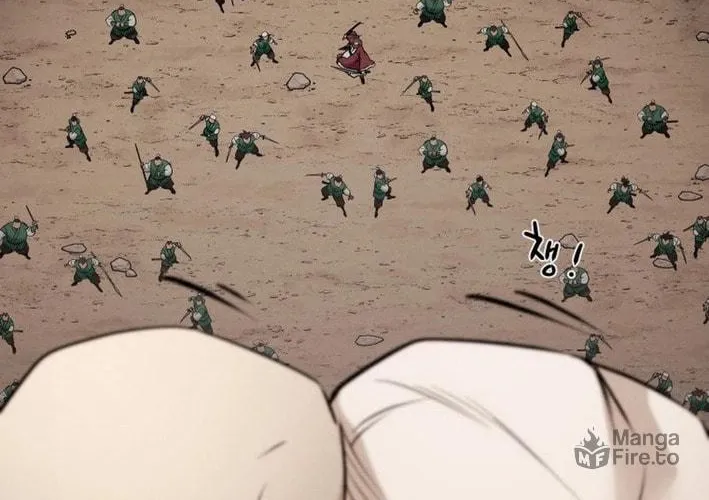 Heavenly Moon Chapter 174 page 180 - 