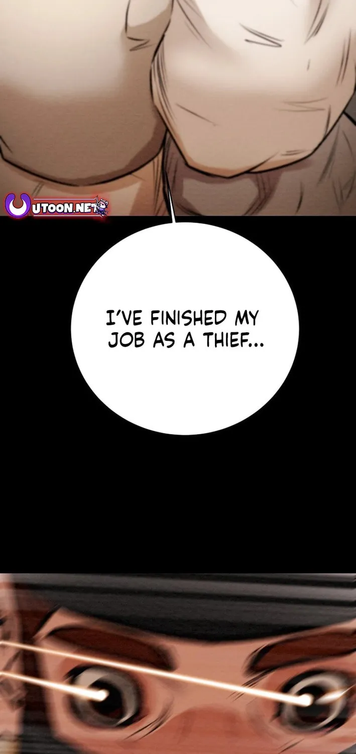 Heavenly Moon Chapter 174 page 181 - 