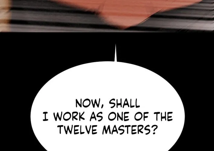 Heavenly Moon Chapter 174 page 182 - 