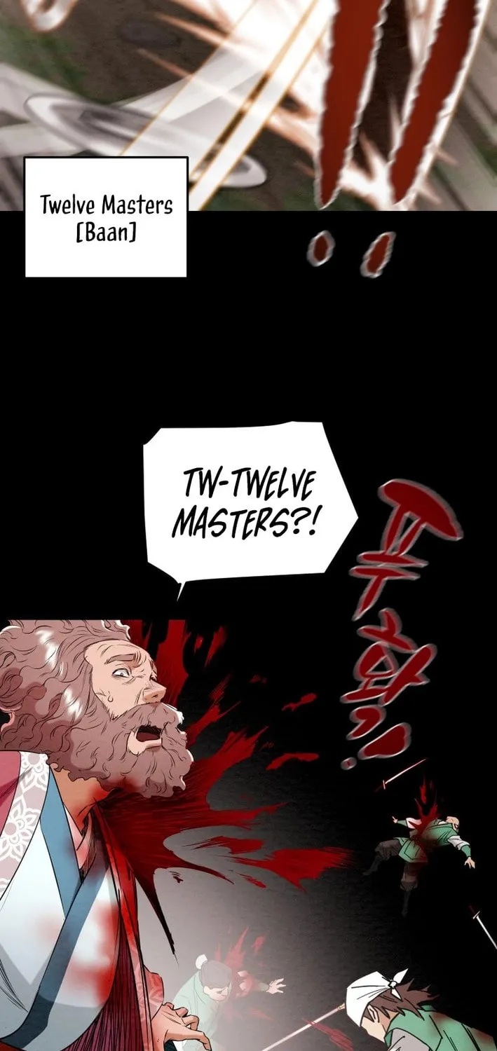 Heavenly Moon Chapter 174 page 187 - 