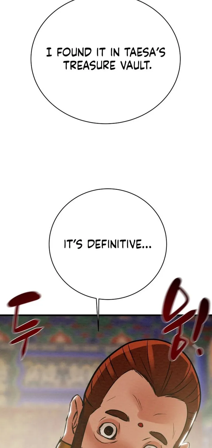 Heavenly Moon Chapter 174 page 193 - 
