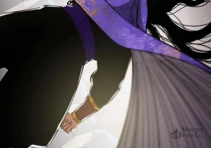 Heavenly Moon Chapter 174 page 198 - 
