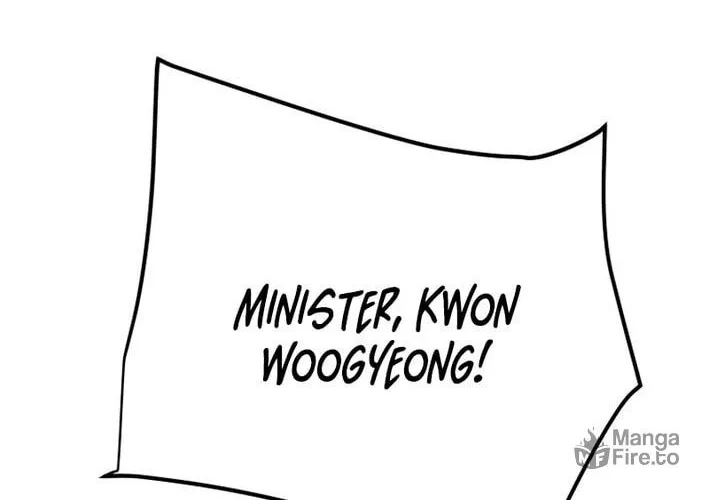 Heavenly Moon Chapter 174 page 200 - 