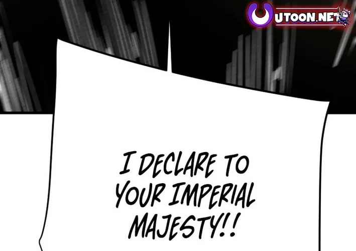 Heavenly Moon Chapter 174 page 202 - 