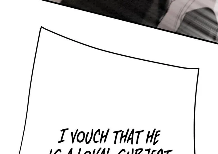 Heavenly Moon Chapter 174 page 206 - 