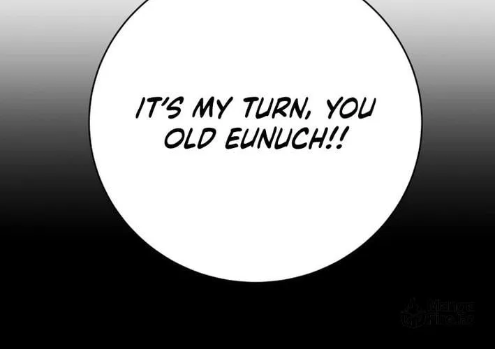 Heavenly Moon Chapter 174 page 210 - 