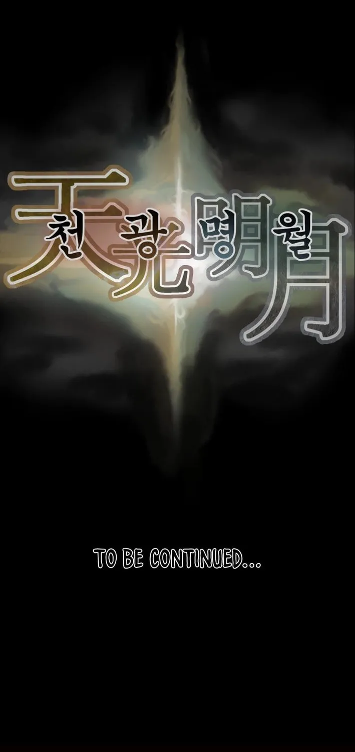 Heavenly Moon Chapter 174 page 211 - 