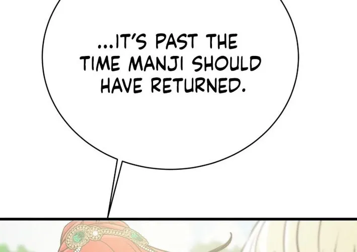 Heavenly Moon Chapter 174 page 4 - 
