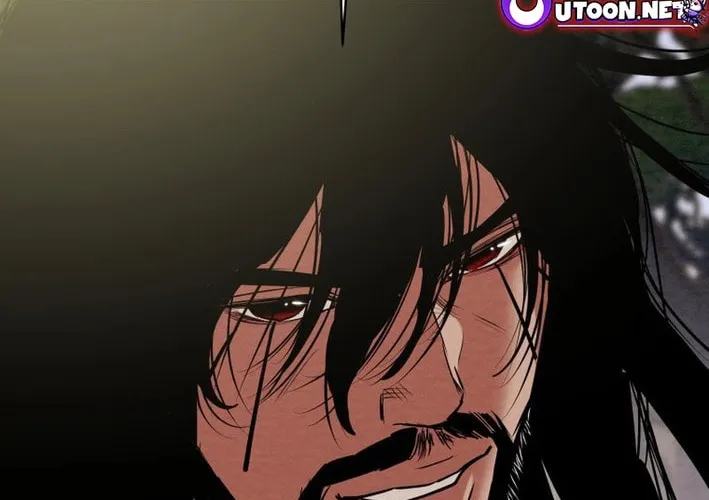 Heavenly Moon Chapter 174 page 34 - 