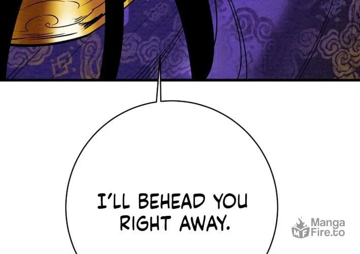 Heavenly Moon Chapter 174 page 42 - 