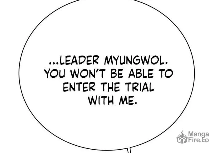 Heavenly Moon Chapter 174 page 6 - 