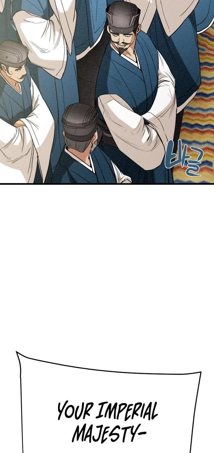 Heavenly Moon Chapter 174 page 53 - 