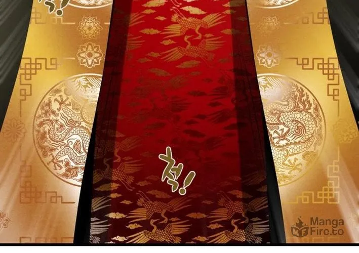 Heavenly Moon Chapter 174 page 60 - 