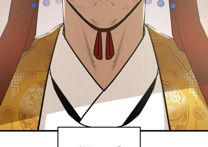 Heavenly Moon Chapter 174 page 62 - 