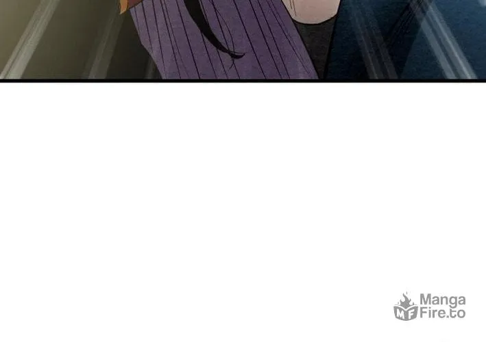 Heavenly Moon Chapter 174 page 66 - 