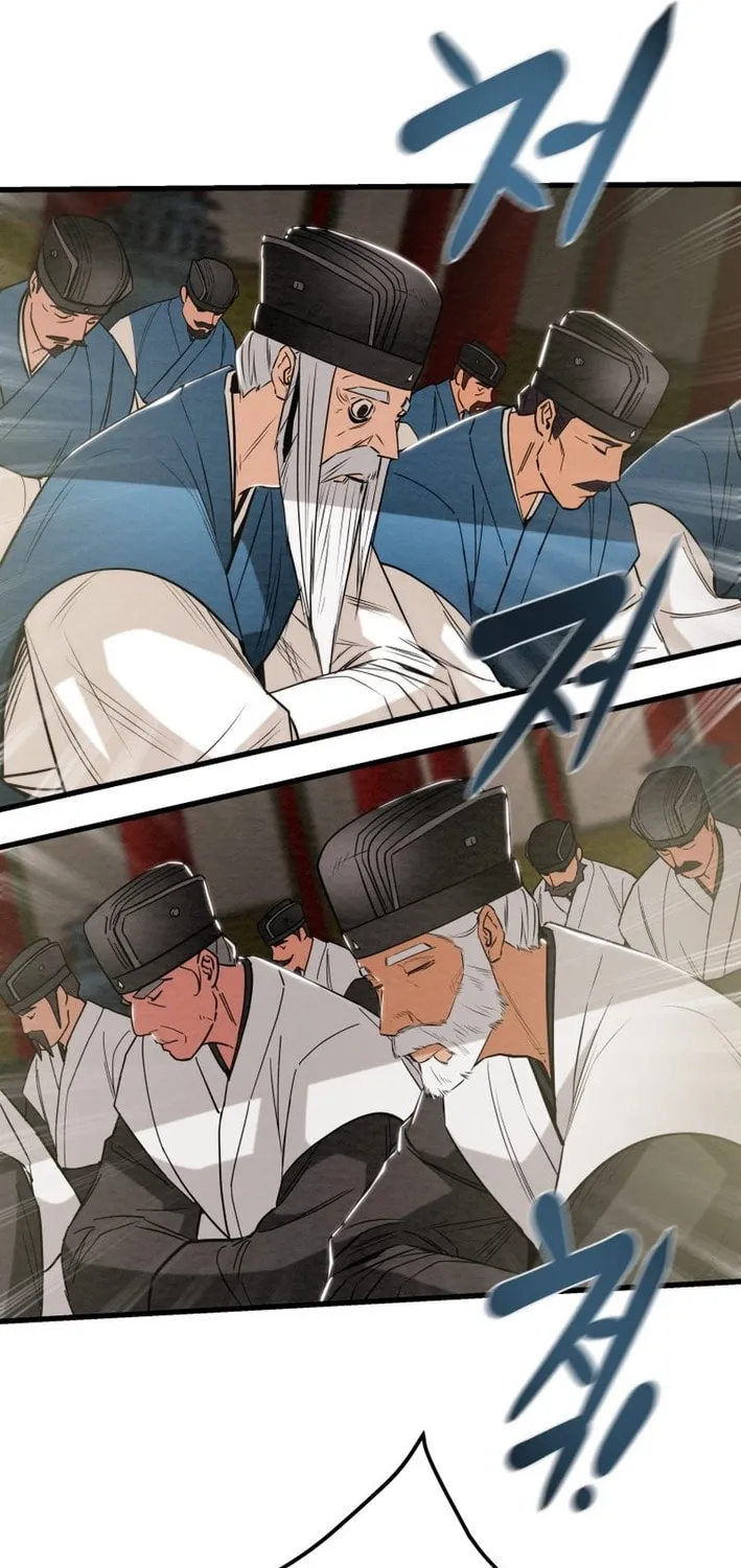 Heavenly Moon Chapter 174 page 67 - 
