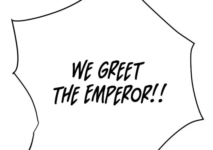 Heavenly Moon Chapter 174 page 68 - 