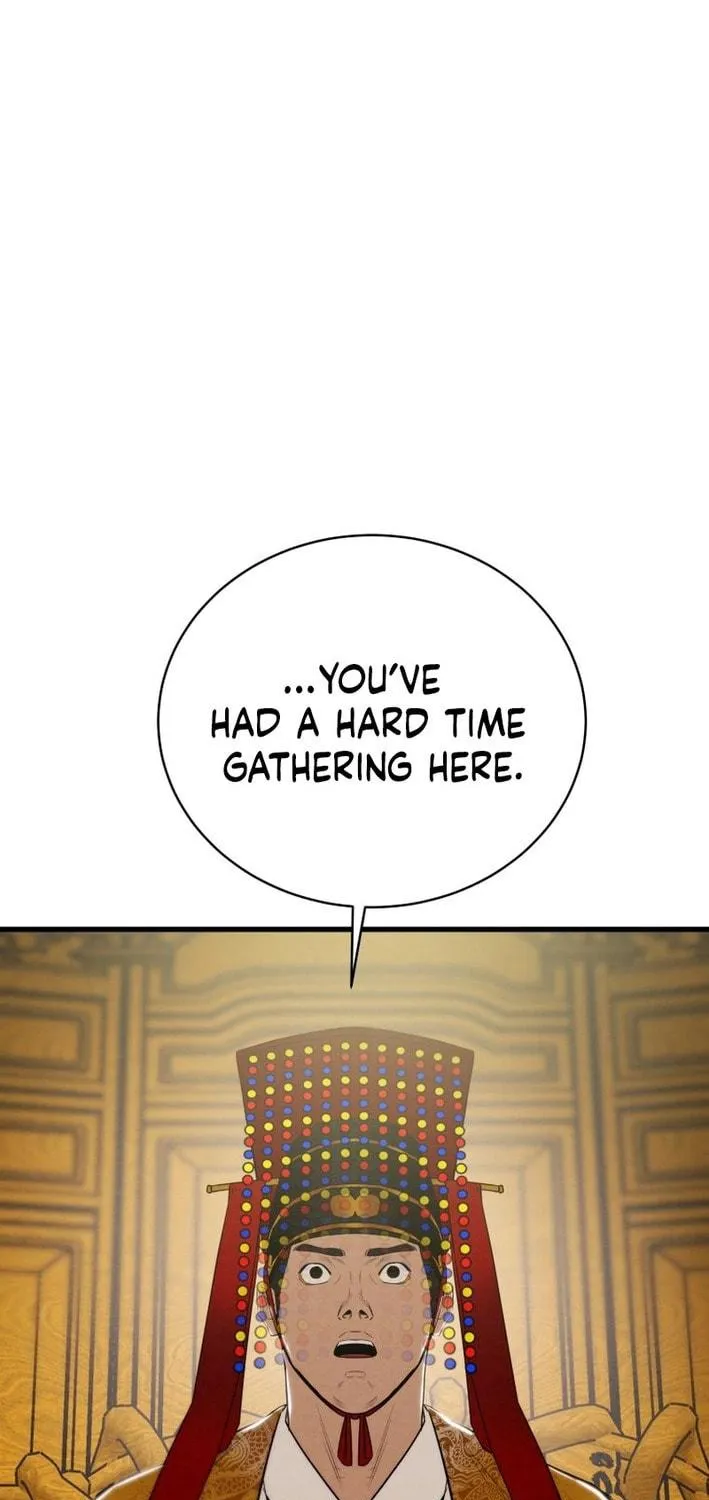 Heavenly Moon Chapter 174 page 71 - 