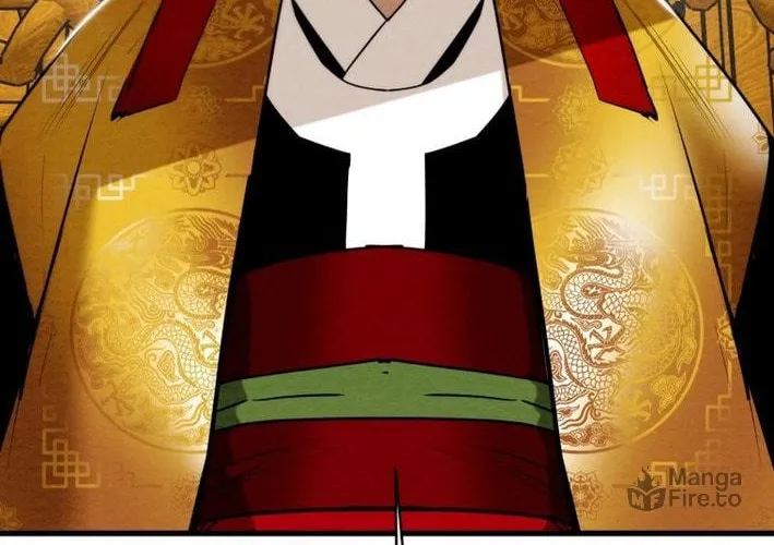 Heavenly Moon Chapter 174 page 72 - 