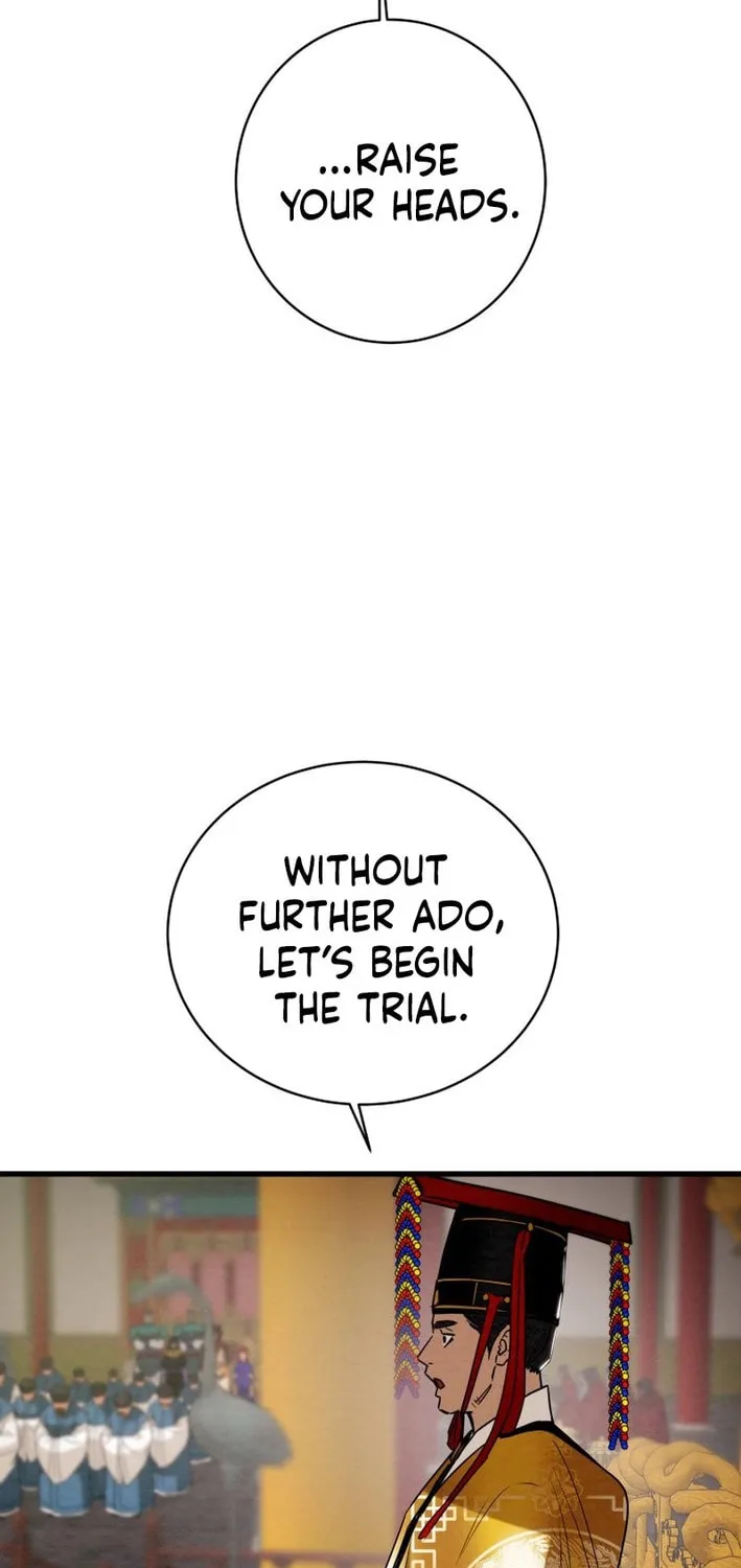Heavenly Moon Chapter 174 page 73 - 