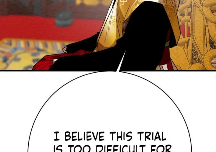Heavenly Moon Chapter 174 page 74 - 