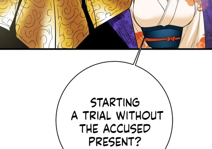 Heavenly Moon Chapter 174 page 76 - 