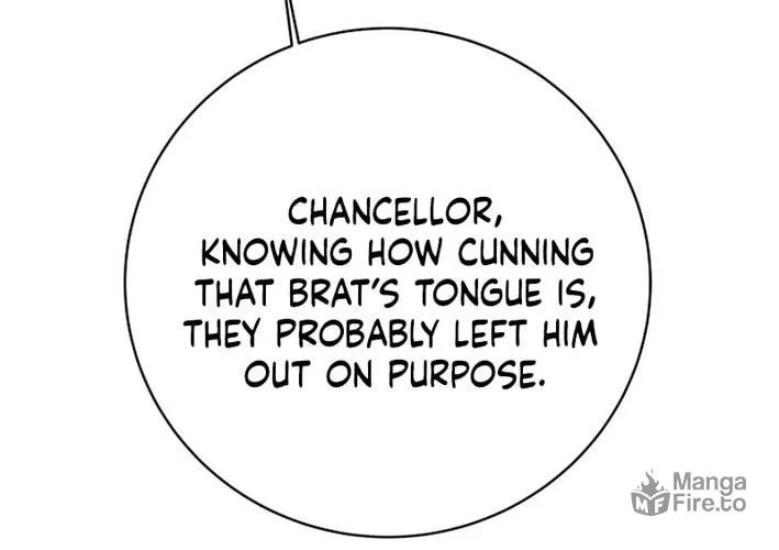 Heavenly Moon Chapter 174 page 78 - 