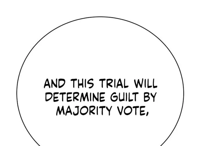 Heavenly Moon Chapter 174 page 88 - 