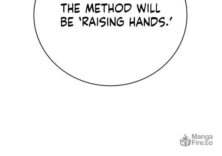 Heavenly Moon Chapter 174 page 90 - 
