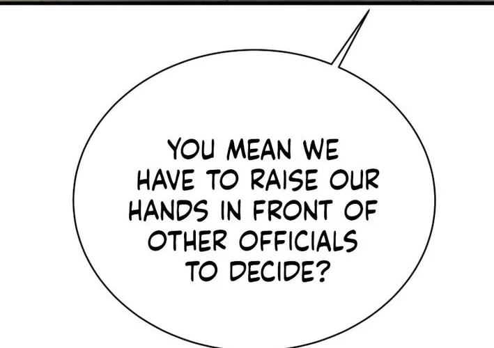 Heavenly Moon Chapter 174 page 92 - 