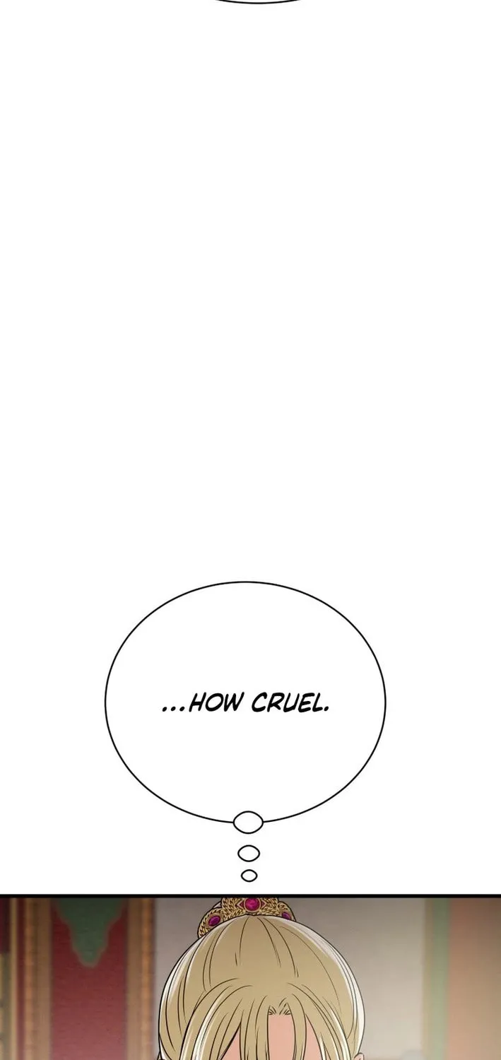 Heavenly Moon Chapter 174 page 93 - 