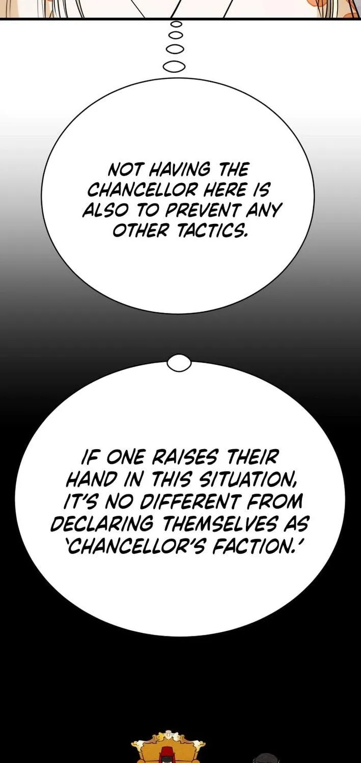 Heavenly Moon Chapter 174 page 95 - 