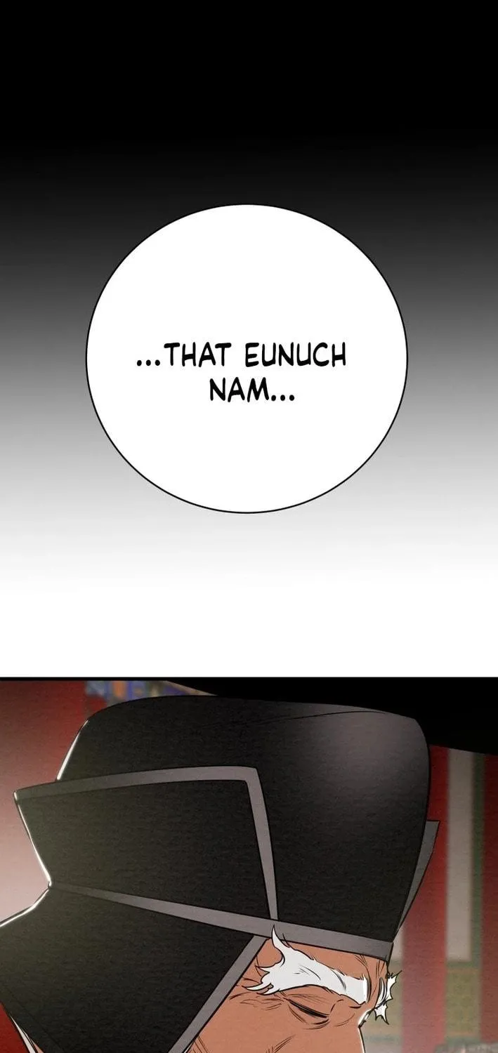 Heavenly Moon Chapter 174 page 99 - 